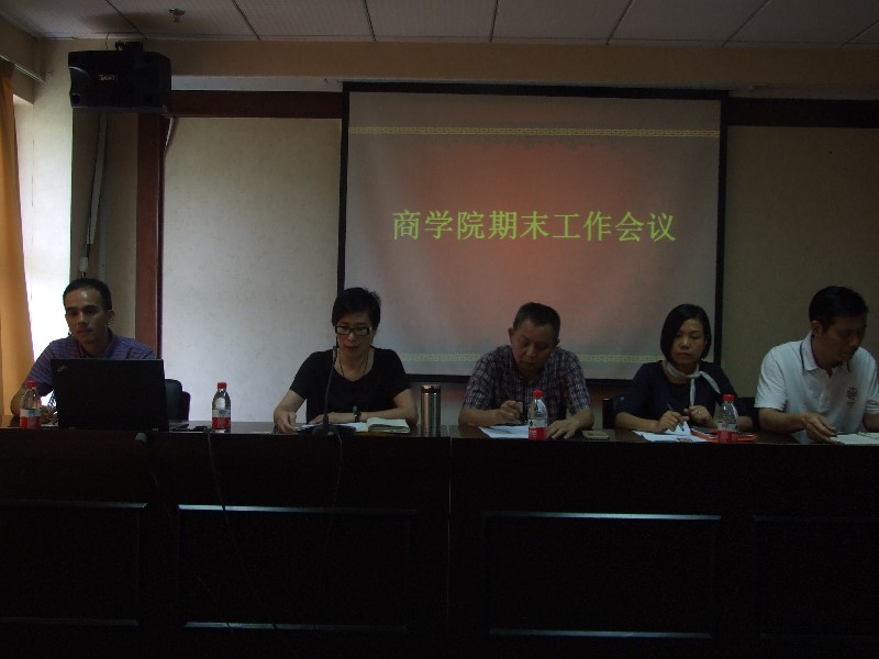 1467940894254014150.jpg 1467940894254014150.jpg