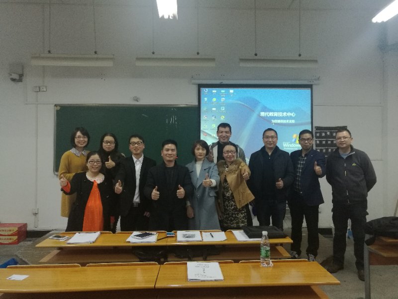 1483938714930000991.jpg 1483938714930000991.jpg