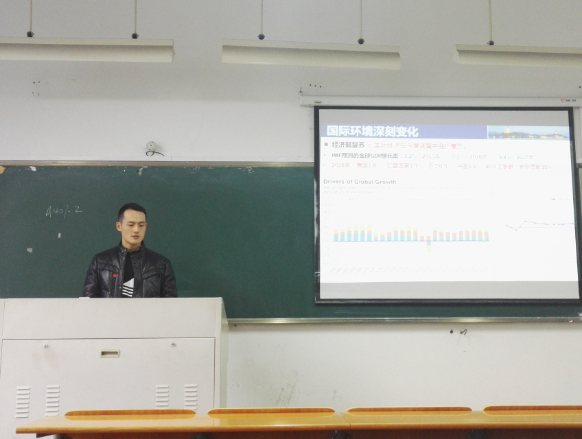 1481509984459091049.png 1481509984459091049.png