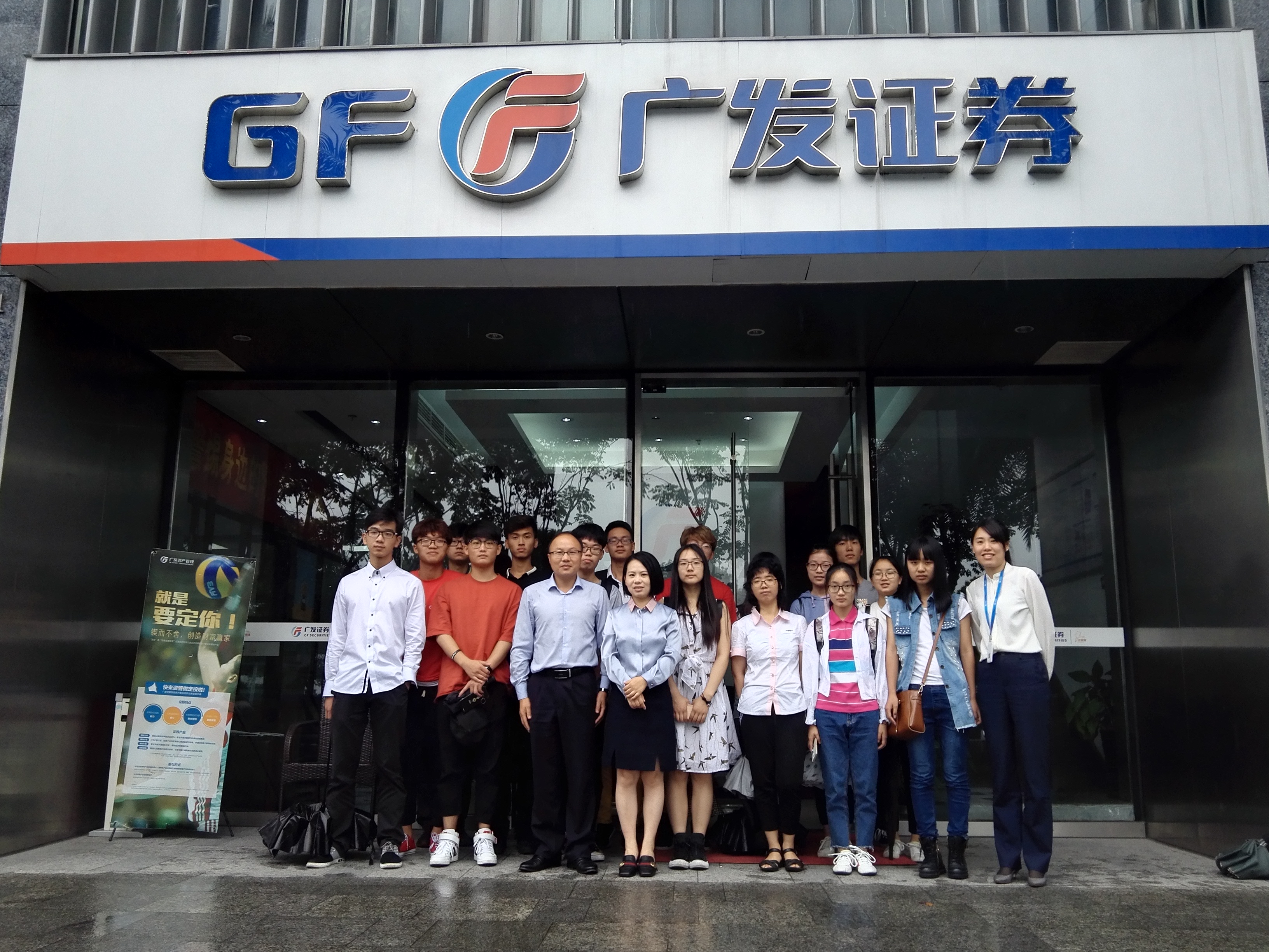 1497838138839023940.jpg 1497838138839023940.jpg