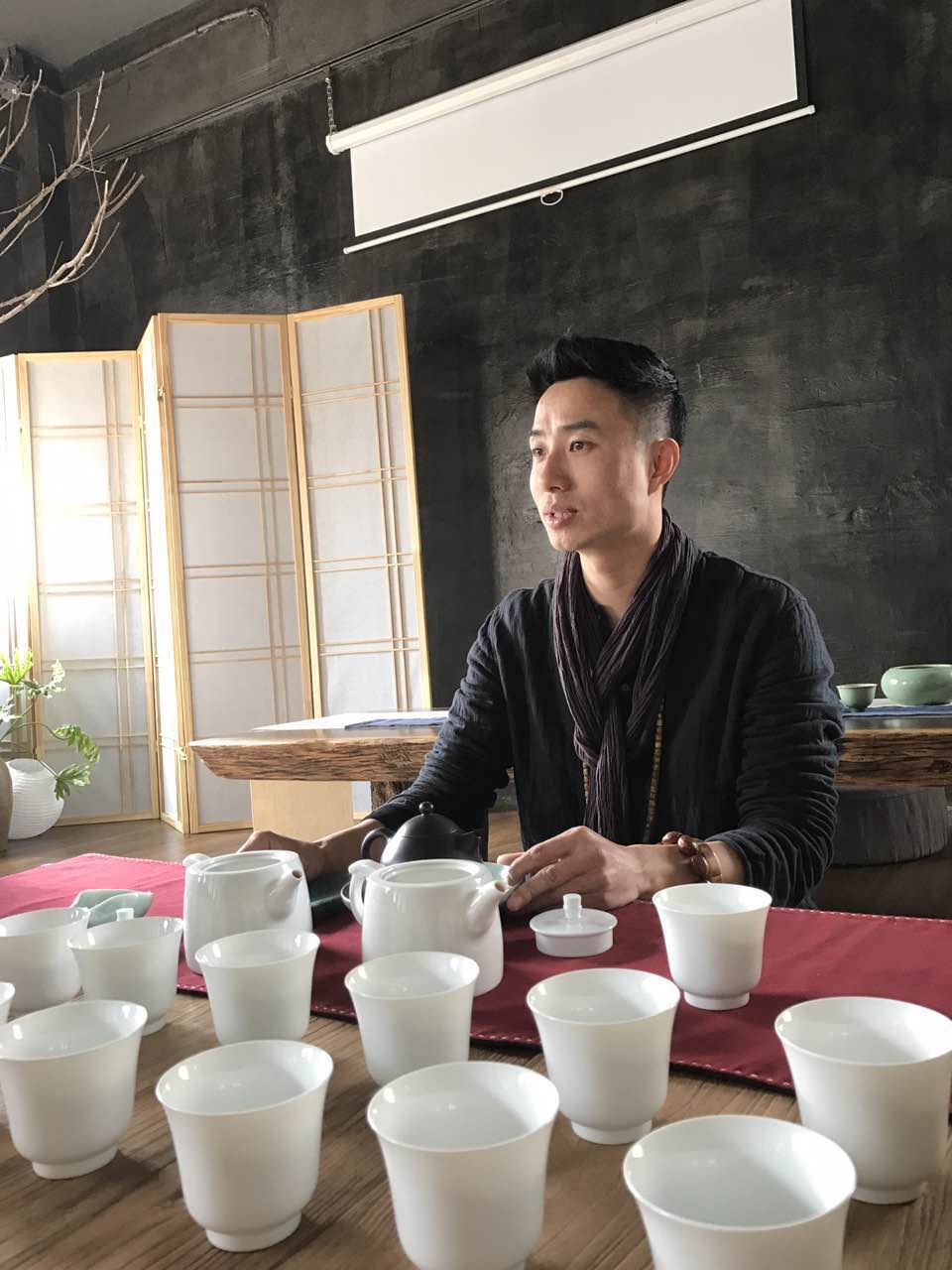 1489110064300023186.jpg 1489110064300023186.jpg