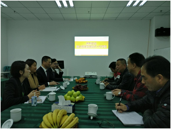 1488244500545025537.png 1488244500545025537.png