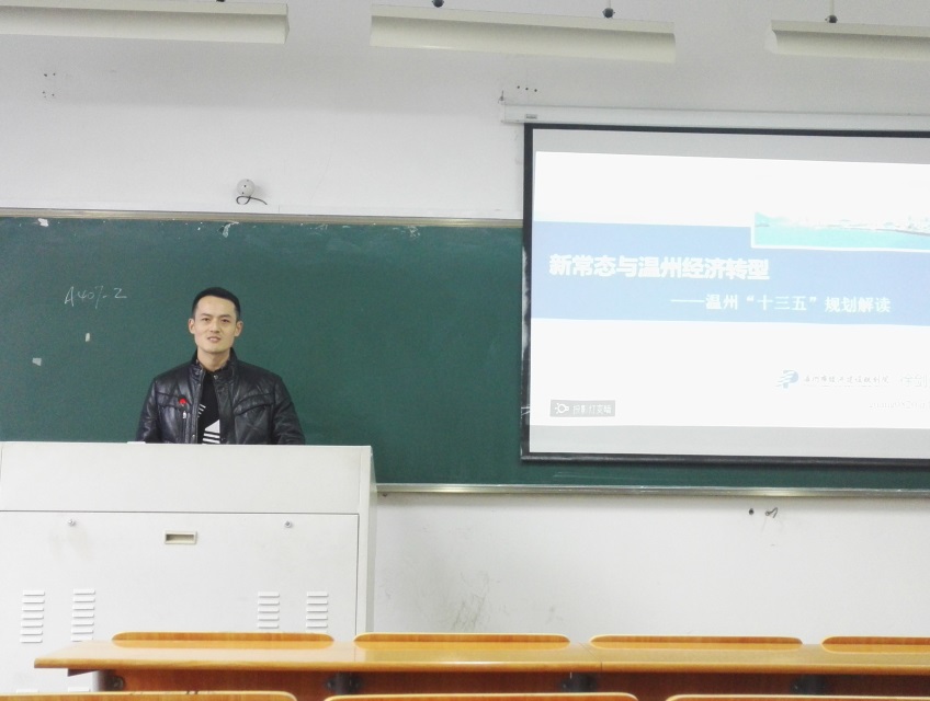 1481509984436087451.jpg 1481509984436087451.jpg