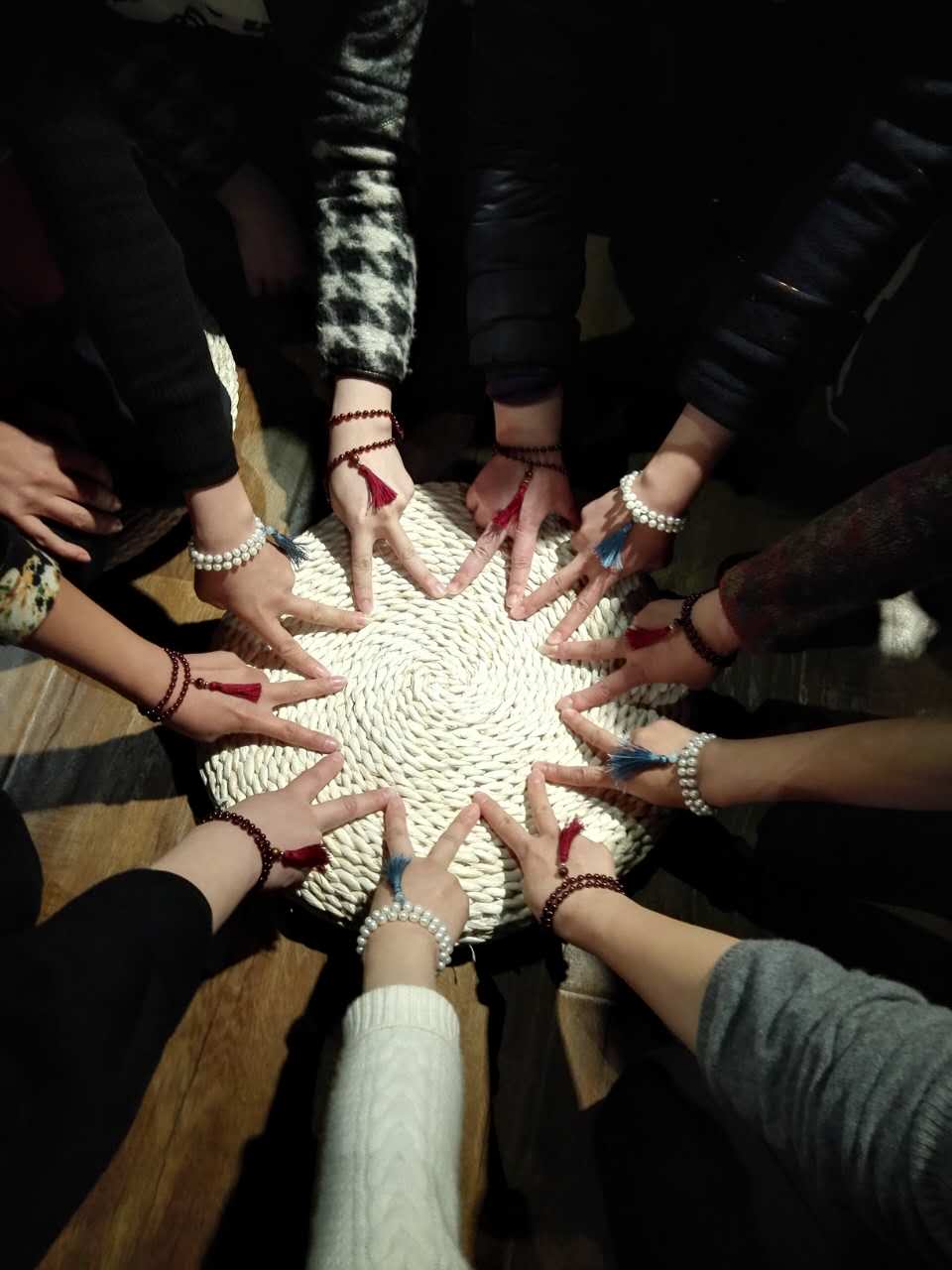 1489110428730080342.jpg 1489110428730080342.jpg