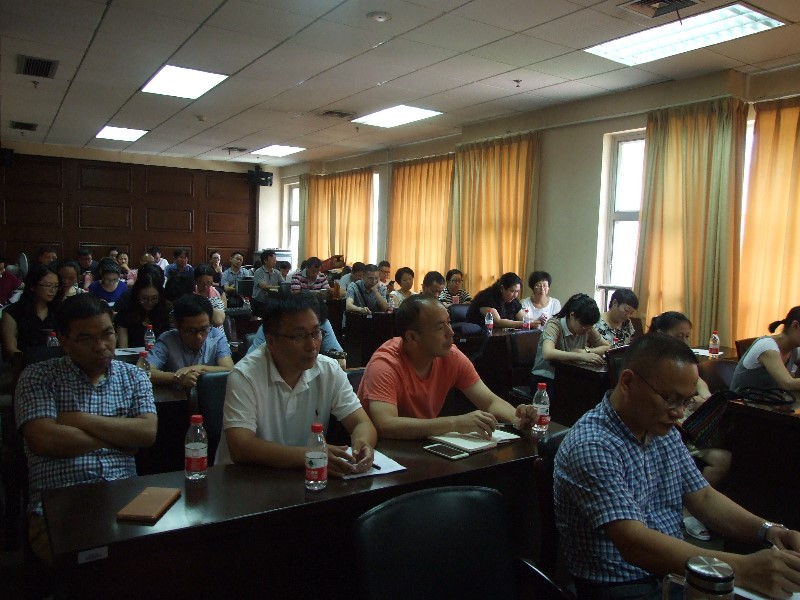 1467940894285083554.jpg 1467940894285083554.jpg